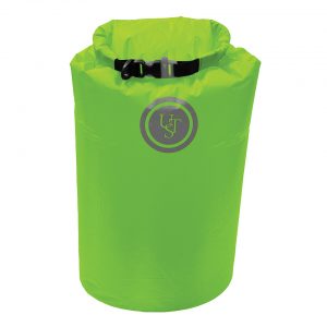 کیسه ضد آب 10 لیتری (درای بگ) یو اس تی Safe & Dry Bag 10L